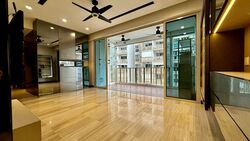 eCO (D16), Condominium #524812961